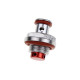 Indicateur de pression PSPEEEXICN pour autocuiseur sitram