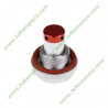 PSPEEEXICN Indicateur de pression pour autocuiseur sitram