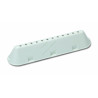 Aube de tambour 12 trous C00533119 pour lave linge Indésit