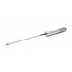 anode 21x100 mm m6x178 mm pour chauffe-eau