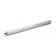 anode 21X300mm m6X10mm pour chauffe-eau