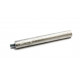 anode 16x120mm m6x10mm pour chauffe-eau