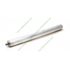 anode 21X250mm m6X10mm pour chauffe-eau