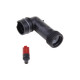 kit de pièces de rechange 9.001-375.0 nettoyeur haute pression Karcher