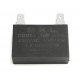 condensateur 1mf 450v skl