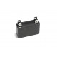condensateur 1,2mf 450v - skl
