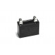 condensateur 2mf 450v skl