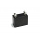 condensateur 2,5mf 450v skl