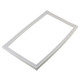 Joint de porte gris 00248391 pour réfrigérateur