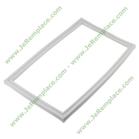 Joint de porte 00248391 pour réfrigérateur