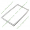 Joint de porte gris 00248391 pour réfrigérateur