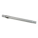 Tube télescopique rs-rs8185 pour aspirateur
