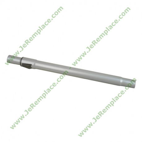 rs-rs8185 Tube télescopique pour aspirateur Rowenta