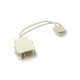 Cable adaptation pompe 480140102481
