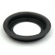 Joint de carter palier 6152520 pour lave linge miele