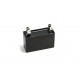condensateur permanent 3mf pour moteur