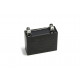 condensateur 3,5mf 450v - skl