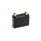 condensateur 4mf 450v - skl