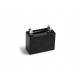 condensateur 4,5mf 450v - skl