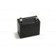 Condensateur permanent 7micro farads 450 volts pour moteur