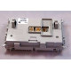 Module de puissance à programmer 480112100703 pour sèche linge whirlpool