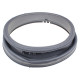 Joint de hublot rond 4986ER0004G pour lave linge lg