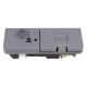 Boite produit 812890079 pour lave vaisselle
