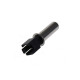 Sonde ctn de température 3792171203 pour lave linge