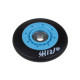 Roue d'entrainement 49055459 pour tambour de sèche-linge