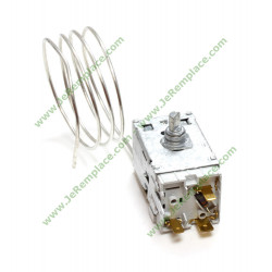 481228228333 Thermostat froid pour réfrigérateur