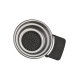 porte dosette double 422225944222 pour cafetière senséo