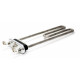 resistance Zanussi 1240325470 1950W ZF1012 pour lave-linge
