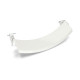 poignée de porte 00751782 lave-linge bosch