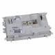 Module de puissance programmé 480112100631 pour sèche linge Whirlpool