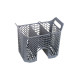 Panier à couvert 481245819276 pour lave vaisselle