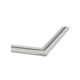 Joint de porte 00683499 pour congélateur Bosch