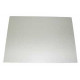 Vitre intérieure 3429341039 de four Electrolux