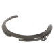 Bague anti débordement SS-1530000270 pour fritteuse SEB