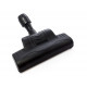 Brosse turbo 481231048036 adaptable pour aspirateur