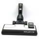 Brosse ZR903801 pour aspirateur Rowenta