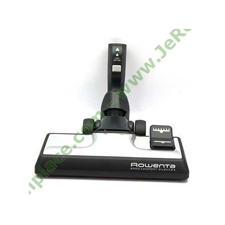 ZR903801 Brosse pour aspirateur Rowenta