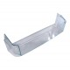 Balconnet à bouteilles 2425182041 pour réfrigérateur