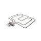 résistance de grill CA5G001A1 pour four fagor brandt