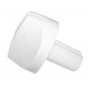Manette 3550291011 pour cuisinière
