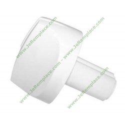 3550291011 Manette pour cuisinière