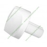Manette 3550291011 pour cuisinière