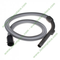 Flexible complet RSRT2676 pour aspirateur