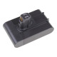 Batterie rechargeable 967863-02 pour aspirateur DC45 Dyson