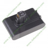 Batterie rechargeable 967863-02 pour aspirateur DC45 Dyson