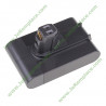 96786302 Batterie rechargeable pour aspirateur DC45 Dyson 